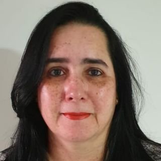 Dra. Ariadne Alves Campos