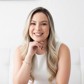 Dra. Michelle de Freitas Marques