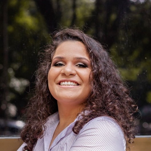 Aluema Batista Gonçalves