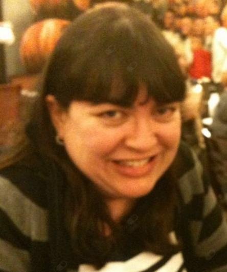 Dra. Rosana Gadelia dos Santos