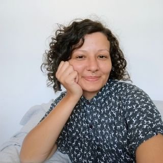 Ana Aparecida Zandoná