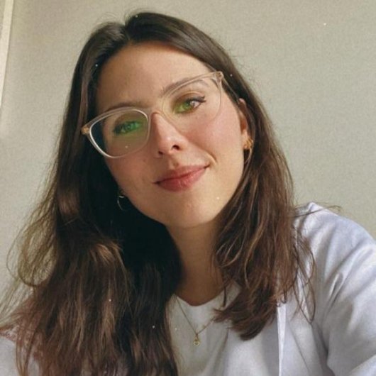 Dra. Maria Clarissa Rodrigues