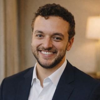 Dr. Gustavo Fernandes Ferreira