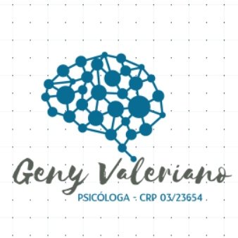 Geny Valeriano