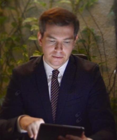 Dr. Tarcísio Guerra