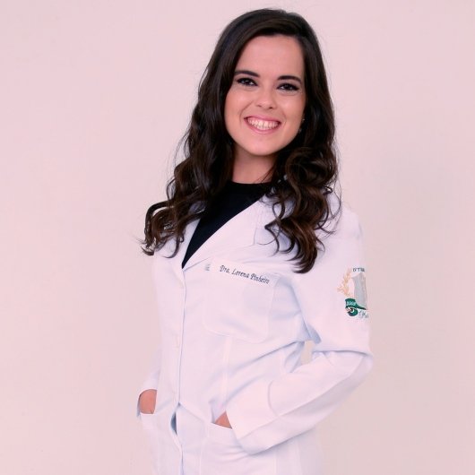 Dra. Lorena Galev Pinheiro Rezende