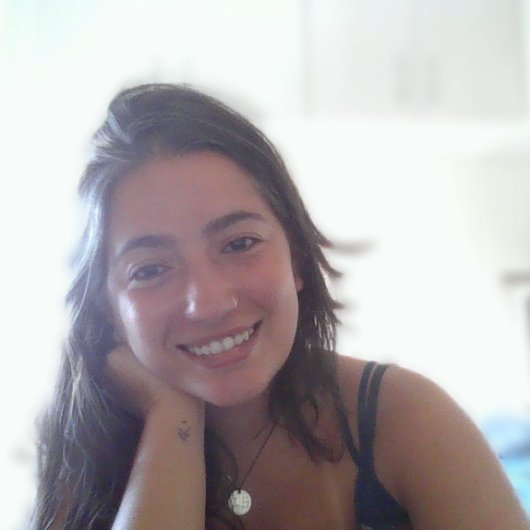 Nanna Duarte Maluhy