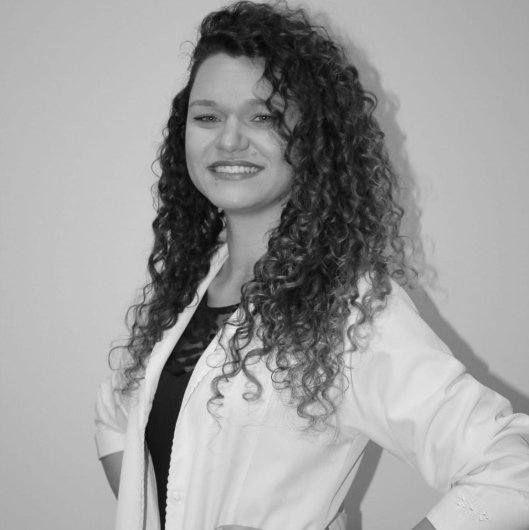 Giselle Meira Neves Pereira