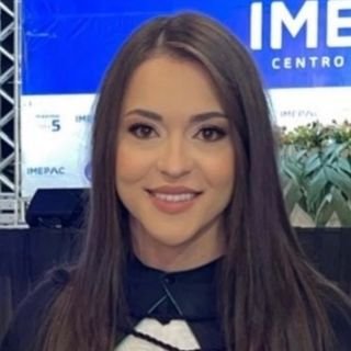 Dra. Nicole Rosenthal