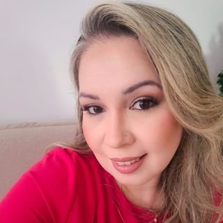 Dra. Fabiana Peixoto