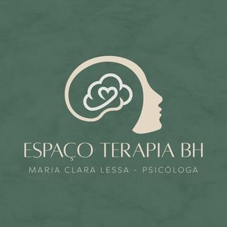 Maria Clara Lessa Felippe da Silva
