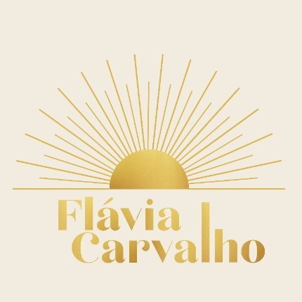 Flávia Carvalho