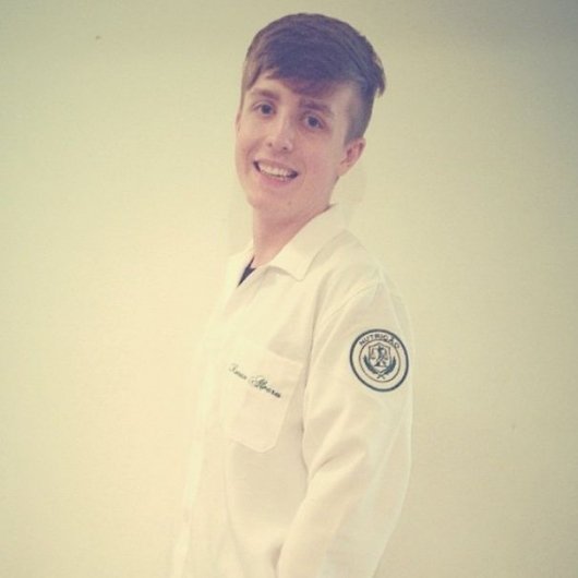 Renan Alvares