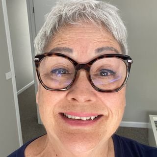 Maria Helena Dienstbach