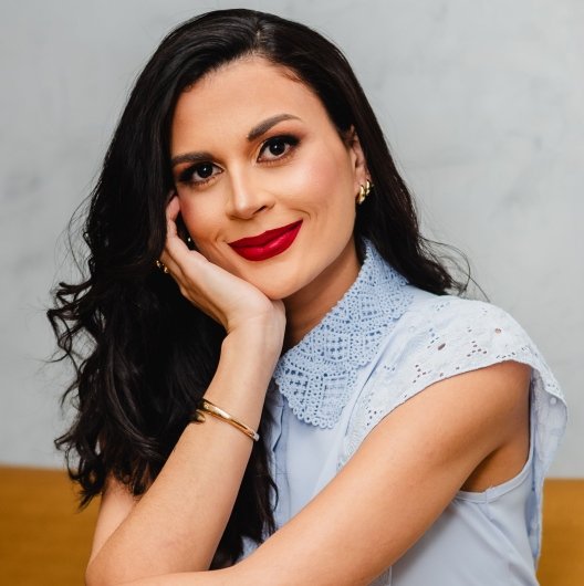 Leonara Brito