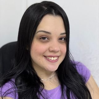 Dra. Giovanna Contieri