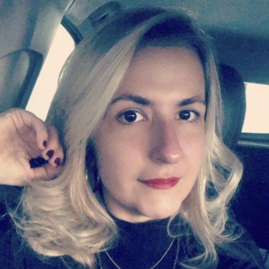 Dra. Sandra Maria Abreu Dias