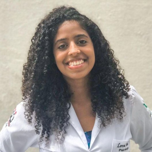 Lorena Rebeca Gonçalves Miguel de Souza