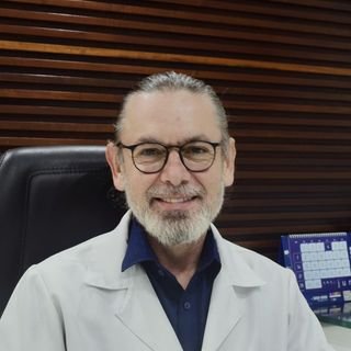 Dr. Isidoro Celso Stanischesk