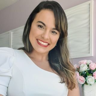 Dra. Maria Eduarda Neves
