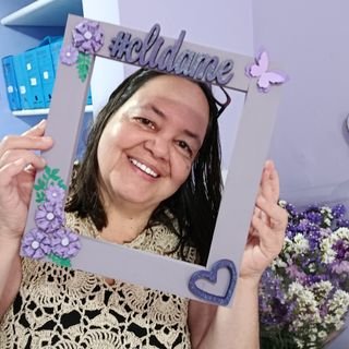 Dra. Dailma Maria Mesquita De Carvalho