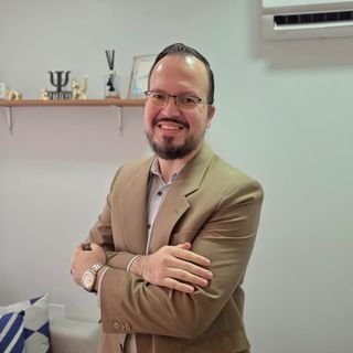 Dyego do Carmo Silva Ferreira
