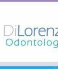 Helena Rotband Di Lorenzo