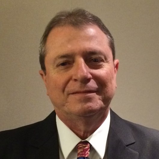 Dr. Jose Ricardo Moraes Wilmers