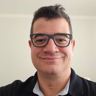 Dr. Luciano Bertipaglia Fiori