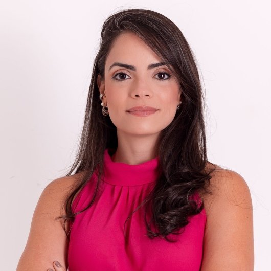 Dra. Carla Baleeiro Rodrigues Silva