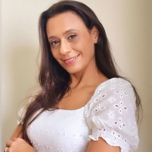 Dra. Alessandra Balster