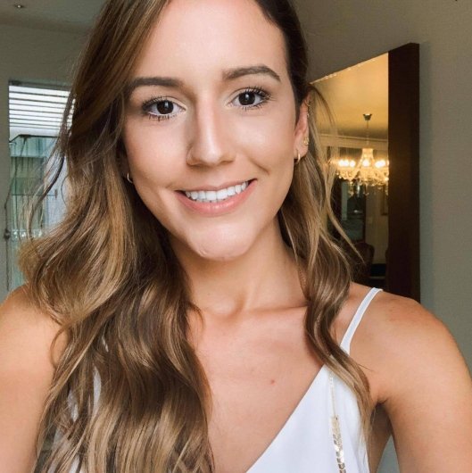 Laura Turatti Barbosa