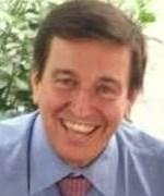 Dr. Jose Celso Ardengh