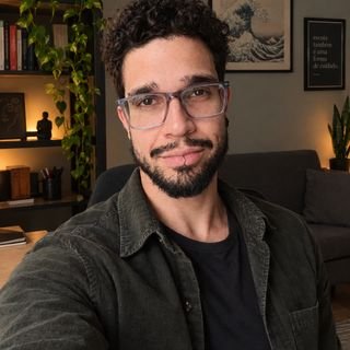 Lucas Colmiran