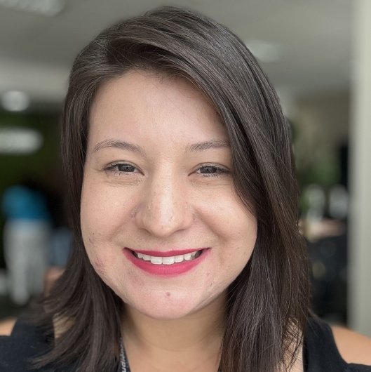 Bruna Da Silva Rovida