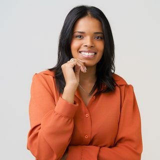 Ana Carolina de Souza Serqueira