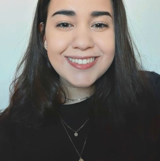 Dra. Mariana Barbosa Campillo Mur