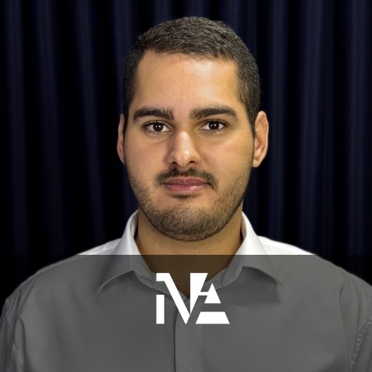 Dr. Nathan Machado