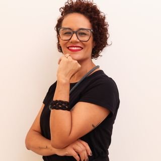 Dra. Fernanda Fausto Guimarães