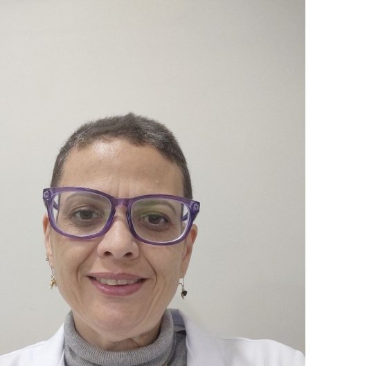 Dra. Simone Soares de Souza