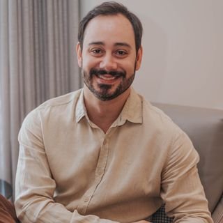 Acauã Galdino Vieira Silva