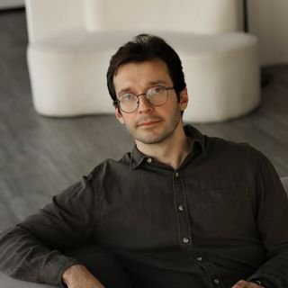 Antonio Carlos Petricervic Junior
