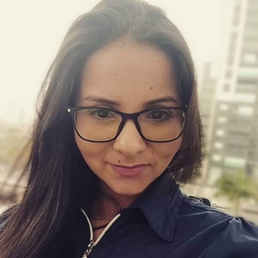 Camila Marques
