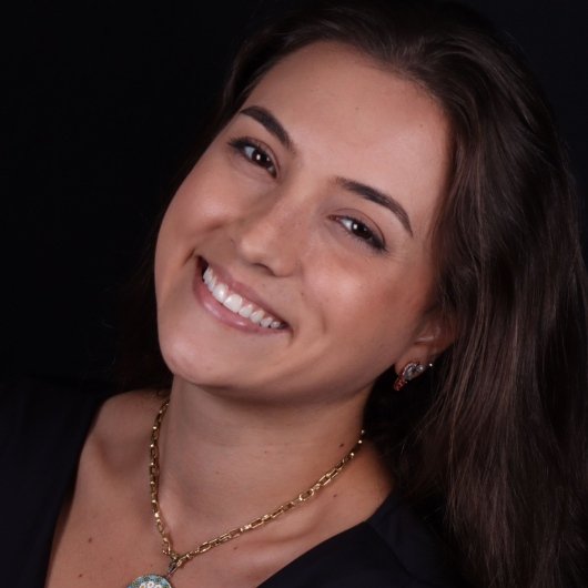Dra. Mariana Lonzetti