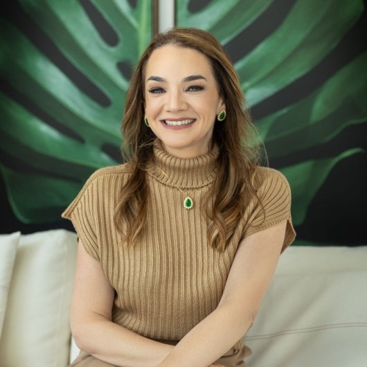 Dra. Priscila Hallack