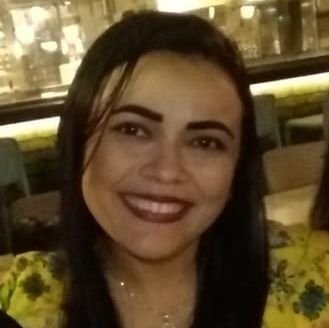Dra. Lidiane Rodrigues