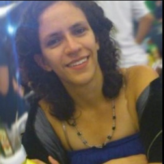 Liane Pilon