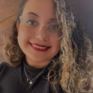 Juliana Almeida De Andrade
