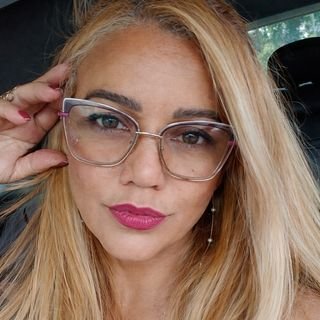 Prof. Claudillene Oliveira