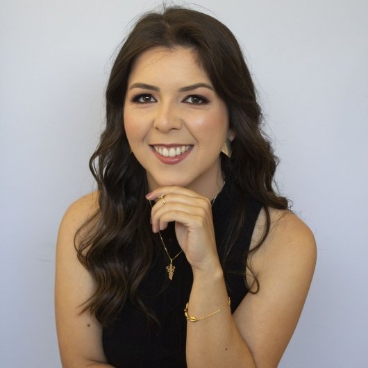 Dra. Elisa Ramos